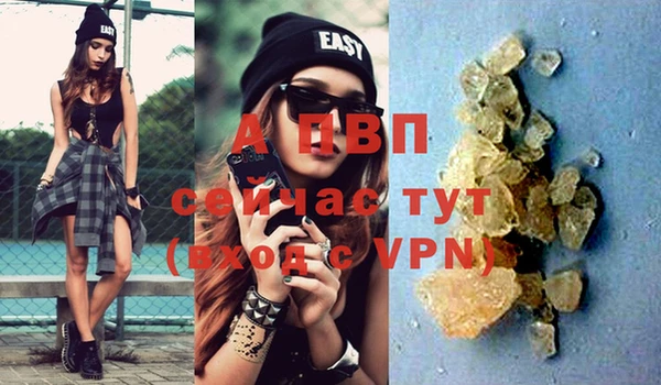 гашик Покровск