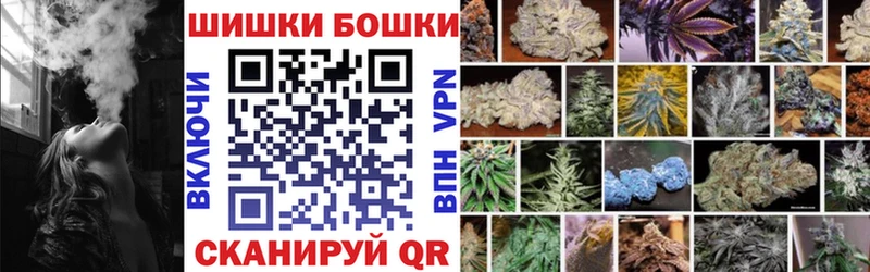 Купить где  Спасск-Дальний  Каннабис конопля 